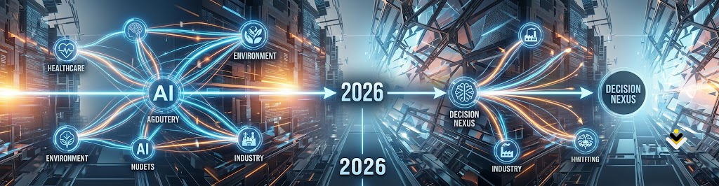 какой ИИ лучше в 2026 году