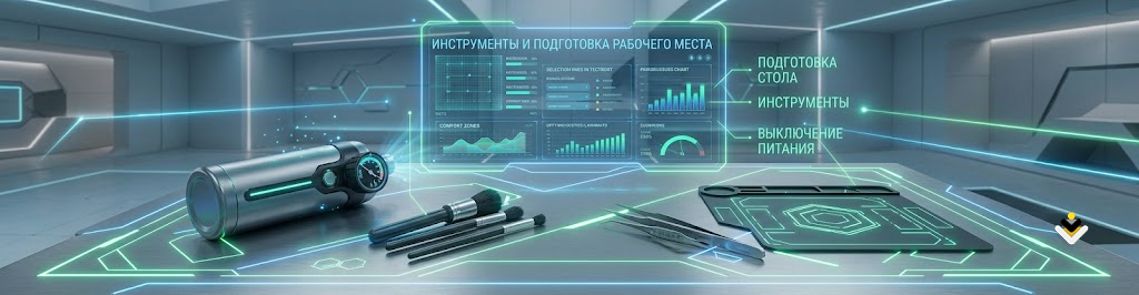 как часто отчищать ноутбук от пыли