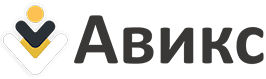 Доска объявлений Авикс