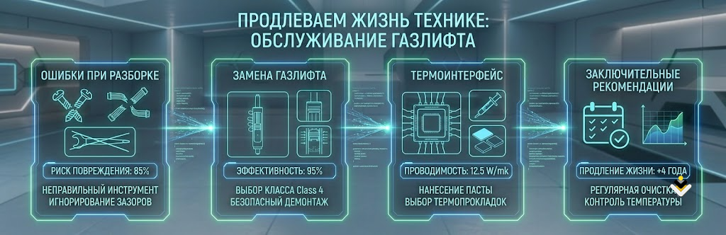 доверить мастеру ремонт кресла