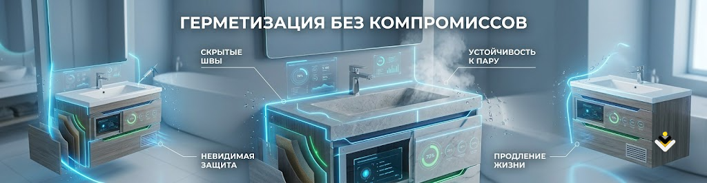 туба для ванной с раковиной