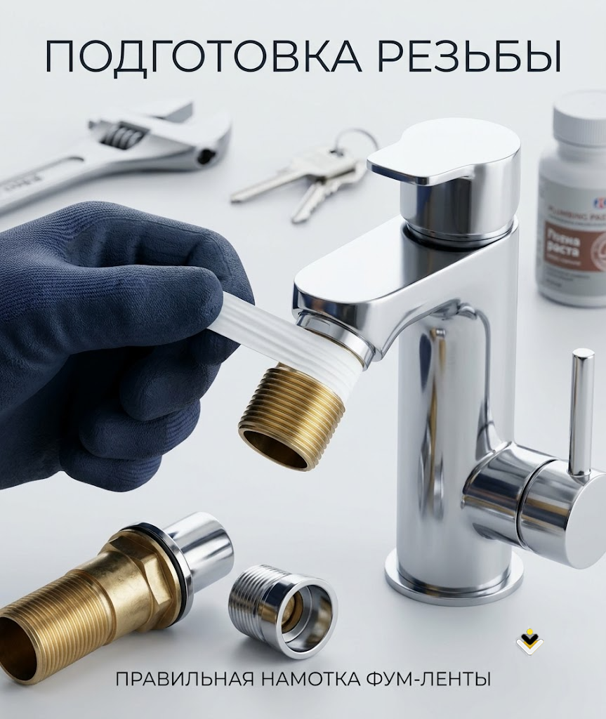Профессиональный выбор сантехники для дома
