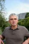 Алексей Бурдин аватар