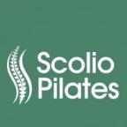 ScolioPilates аватар