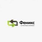 Александр аватар