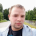 Роман Ветров аватар