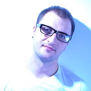 Алексей Димин