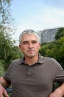 Алексей Бурдин
