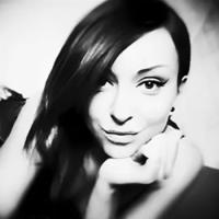 Марина