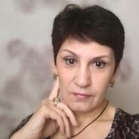 Аватар